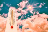 Ministarstvo podseća poslodavce: Rad na otvorenom prilagoditi visokim temperaturama