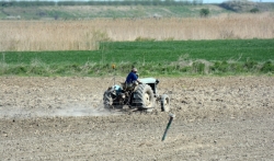 Ministarstvo poljoprivrede: Svima će biti isplaćena davanja od 18.000 dinara po hektaru