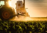 Ministarstvo poljoprivrede objavilo pravilnik za obuku korisnika pesticida