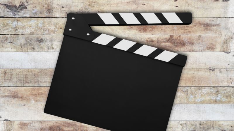 Ministarstvo ponavlja sporni filmski konkurs