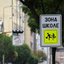 Ministarstvo poslalo hitan dopis: Svi direktori osnovnih škola u Srbiji imaju ovu obavezu