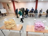 Ministarstvo potvrdilo: Jedinstveni birački spisak je uveliko otvoren, javan i dostupan
