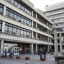 Ministarstvo pravde najoštrije osudilo raspisivanje poternice za 20 Srba