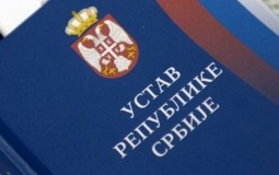 
					Ministarstvo pravde objavilo Radni tekst izmena Ustava u oblasti pravosuđa 
					
									