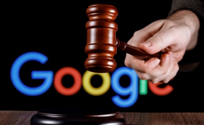 Ministarstvo pravde tuži Google zbog stvaranja monopola