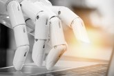 Ministarstvo pravi energetski portal na bazi AI: Zahteve će primati robot