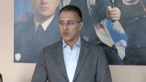 Ministarstvo prosvete: Neosnovan zahtev za inspekciju zbog Stefanovićeve diplome