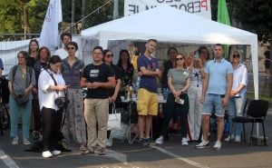 Ministarstvo prosvete: Zaposlenima u visokom obrazovanju koji su počeli da rade isplaćena dugovanja za februar i mart