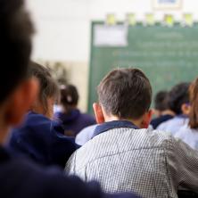 Ministarstvo prosvete objavilo novi školski kalendar: Evo ko raspust čeka do 21. jula i svi ostali detalji