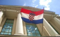 
					Ministarstvo spoljnih poslova Hrvatske primilo tužbu žrtava ustaškog režima 
					
									