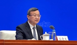 Ministarstvo trgovine Kine: Državna preduzeća ne uživaju poseban tretman