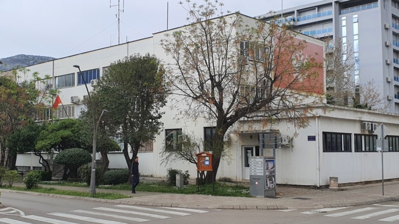 Ministarstvo vanjskih poslova BiH regovalo povodom napada na maloljetne sarajevske sportiste u Crnoj Gori
