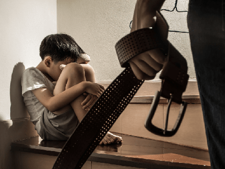 Ministarstvo za demografiju predlaže zabranu fizičkog kažnjavanja dece