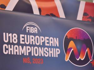 Ministarstvo zdravlja: Izolovan Adeno virus na Evropskom prvenstvu za košarkaše