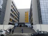 Ministarstvo zdravlja: Nije bilo propusta u lečenju doktora Lazića