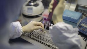 Ministarstvo zdravlja: Testirano još petoro, nema zaraženih korona virusom