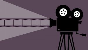 Ministartsvo kulture daje podsticaje za snimanje filmova u Srbiji