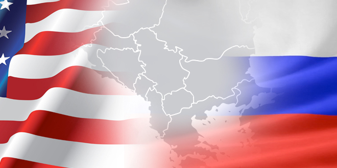 Ministarstvo odbrane SAD: Srbija najpopustljivije okruženje kada je reč o Rusiji
