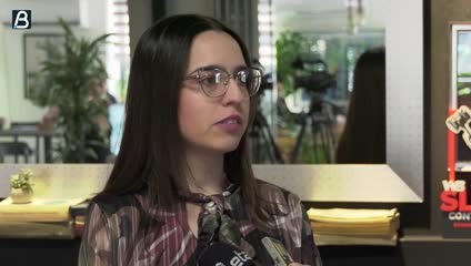 Ministastvo na konkursu 2024. godine podržano 75 ogranizacija sa skoro 180 miliona dinara