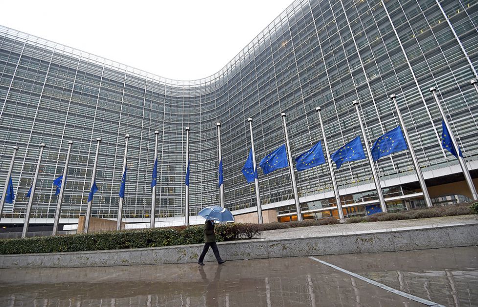 Ministri EU: Lideri BiH da pospeše evropske reforme