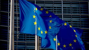 Ministri EU bez dogovora o ekonomskom odgovoru na pandemiju, nastavak sutra