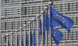 Ministri EU bez dogovora o pregovorima sa Skopljem i Albanijom, odlučiće samit EU