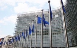 
					Ministri EU sutra o dijalogu Beograd-Priština, očekuju brz, celovit sporazum 
					
									