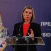 Ministri EU zabrinuti zbog odsustva dijaloga Beograda i Prištine