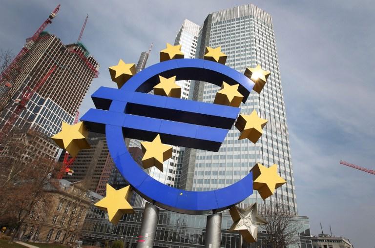 Ministri evrozone potvrdili paket kratkoročnih mjera pomoći Grčkoj