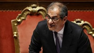 Ministri finansija EU pozvali Italiju da poštuje obećanja oko duga