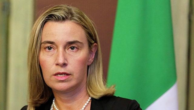 Ministri odbrana zemalja EU razgovarali o zajedničkom delovanju u slučaju „hibridnih napada“