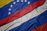 Ministri odbrane Rusije i Venecuele o vojnoj saradnji: Suprotstaviti se pritisku SAD