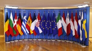 Ministri sa Zapadnog Balkana traže od EU da dozvoli izvoz medicinske opreme