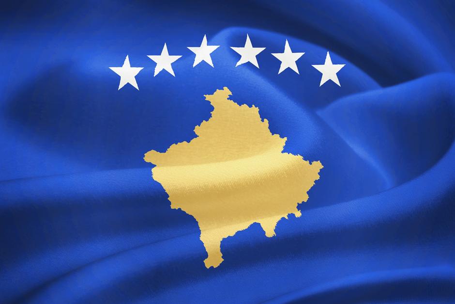Minut ćutanja za Ivanovića u Vladi Kosova