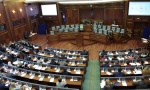 Minut ćutanja za Olivera Ivanovića na sednici kosovske vlade