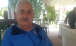 Miodrag Mišo Baltić ima burnu fudbalsku ODISEJU: Pobegao zbog rata iz Zenice u svoj Nikšić