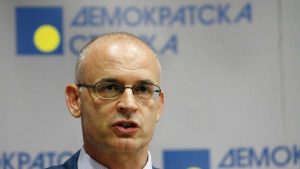 Miodrag Stojković: Ko zna koliko još imamo falsifikatora