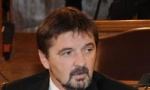 Miodragu Vukoviću Rusi oduzeli pasoš, protestna nota zvaničnoj Moskvi

