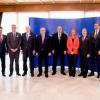 Mirel poziva na reviziju okvira za pristupne pregovore Zapadnog Balkana