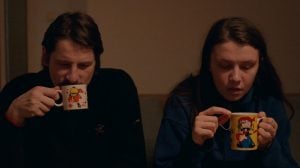 „Miris sveže farbe“ nagrađen na Adriatic Film Festivalu u Italiji