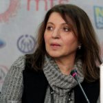 Mirjana Karajanović: Mene ili obožavaju ili mrze iz dna duše