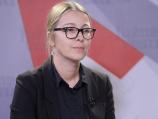 Mirjana Mirosavljević Bobić: Tabloidi se ne kažnjavaju za štetu koju prave