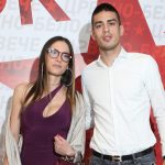 Mirka Vasiljević: Ne ulazim na Vujadinov instagram, ko traži, taj i nađe