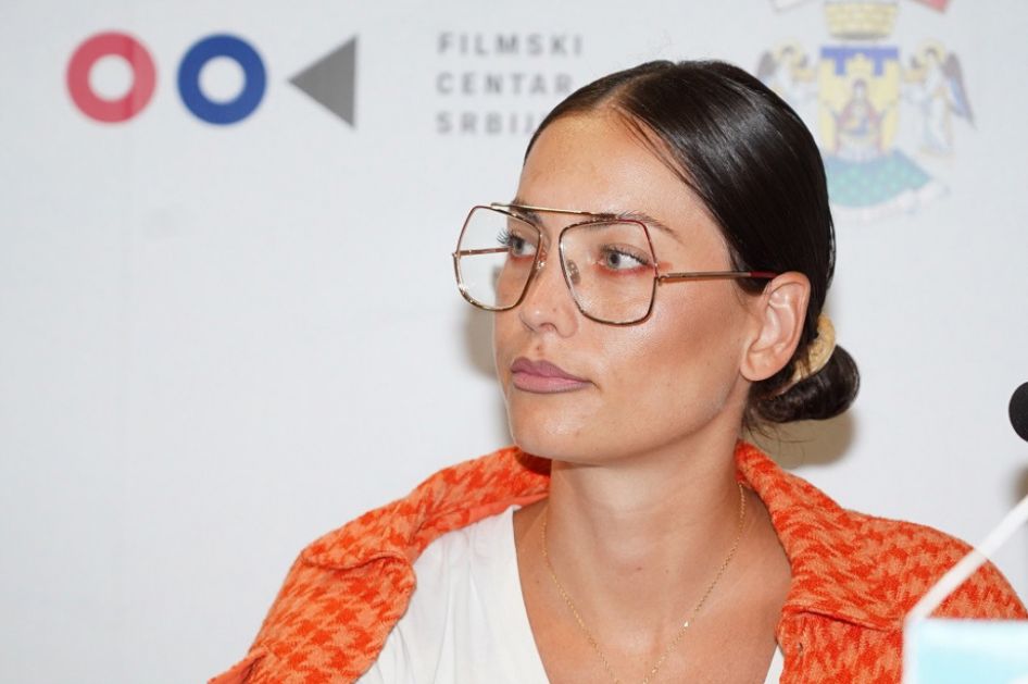 Mirka više neće da ćuti: Ovo su posledice Vujadinovog neverstva