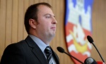Mirković: Đilas bi neistinama da prikupi političke poene