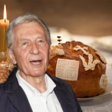 Miroslav Ilić slavi Đurđevdan: Poznati pevač nikada ne odstupa od jednog pravila – „Tako će biti dok sam živ“