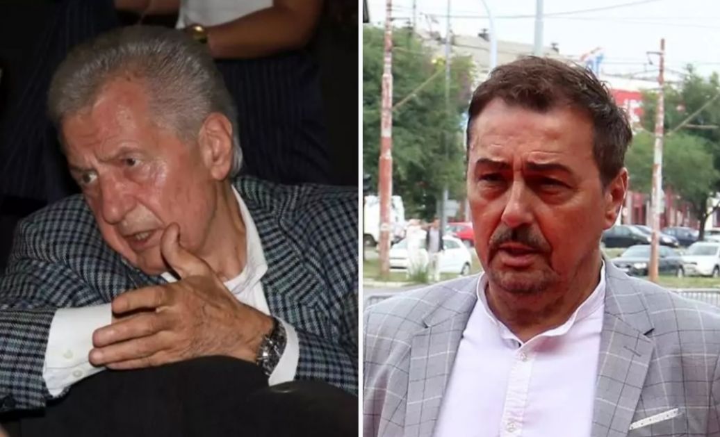 Miroslav i Keba nisu jedini: I ovaj pevač ima vanbračno dete, evo u kakvim su odnosima