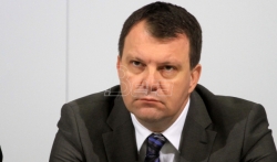 Mirović: Politika saradnje pokrajinske i republičke vlade nema alternativu