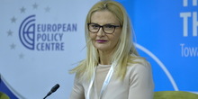 Miščević: Pozitivno što EU želi da čuje mišljenje Srbije