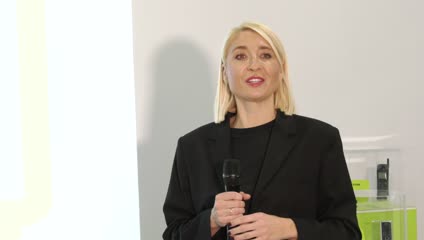 Mišić: Kompanija Yettel pustila mobilni signal u Srbiji pre više od 30 godina, a sada je tu 5G